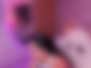 Viiolet-rosee's Live Sex Cam Show