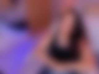 Viiolet-rosee's Live Sex Cam Show