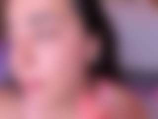 Live cam show with Viiolet-rosee - Moaning on Nude Chat * 1 On 1 Webcam Sex * Live Cam Show