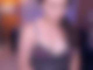 Live cam show with Viiolet-rosee - College on Sweet Sext