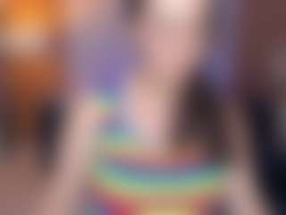 Live cam show with Viiolet-rosee - College on sexytreat.net