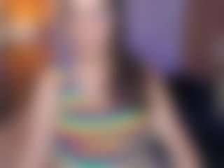 Live cam show with Viiolet-rosee - Public on Camsoda