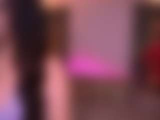 Live cam show with Viiolet-rosee - Ass Bouncing on Camsoda