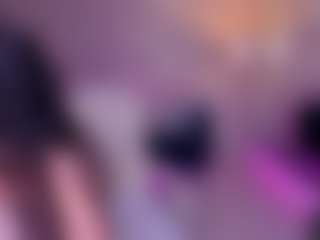 Live cam show with Viiolet-rosee - College on madthumbs