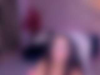Live cam show with Viiolet-rosee - College Curvy on Camsoda
