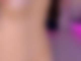 Live cam show with Viiolet-rosee - College on madthumbs