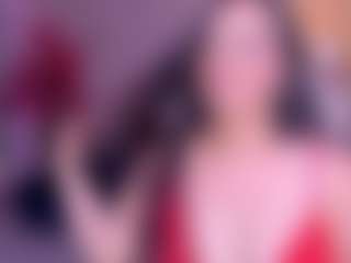 Live cam show with Viiolet-rosee - College on Camsoda