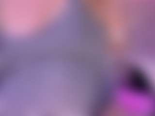 Viiolet-rosee's Live Sex Cam Show