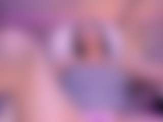 Viiolet-rosee's Live Sex Cam Show