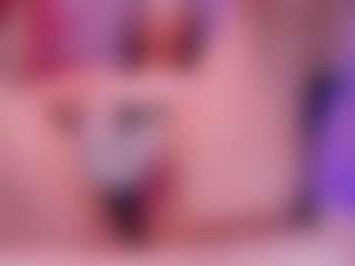 Viiolet-rosee's Live Sex Cam Show