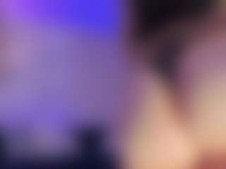 Live cam show with Viiolet-rosee - Chubby on Camsoda Late Night