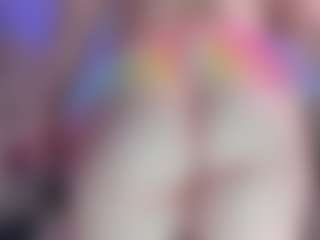 Viiolet-rosee's Live Sex Cam Show