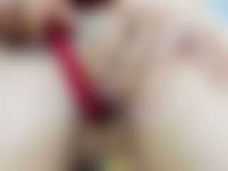 Live cam show with vivifit-08 - Moaning on friskycurves.com