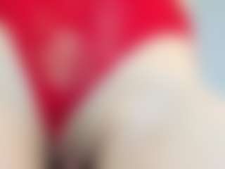 Live cam show with vivifit-08 - New Small Tits on anonymated.com