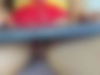 Live cam show with vivifit-08 - New Toys on Porn Luv