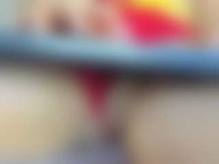 Live cam show with vivifit-08 - New Blowjob on anonymated.com