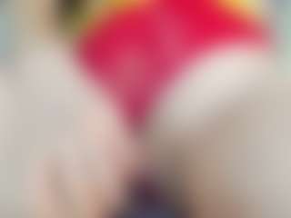 Live cam show with vivifit-08 - Cute on Camversity