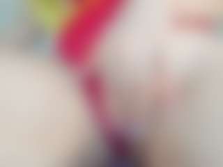 Live cam show with vivifit-08 - New White on infinitiblacc.com | colombia