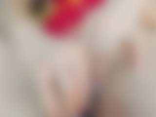 Live cam show with vivifit-08 - Twerk on Camsoda
