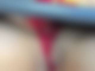 Live cam show with vivifit-08 - Twerk on Camsoda