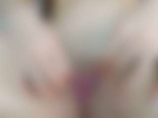 Live cam show with vivifit-08 - Ass Bouncing on CamSodaAdn