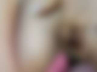 Live cam show with vivifit-08 - New Brown Eyes on Fling VIP Chat