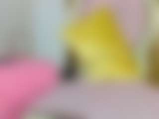 Live cam show with vivifit-08 - New Brown Eyes on 1on1-livenow