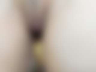 Live cam show with vivifit-08 - New Brown Eyes on luckytryst.com