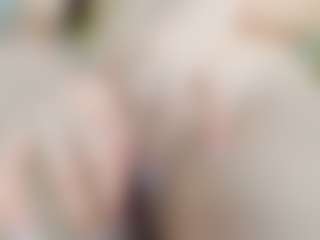 Live cam show with vivifit-08 - New Toys on mypornchat.com