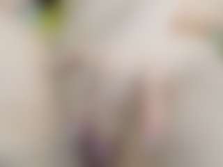 Live cam show with vivifit-08 - New White on Milfs Live | colombia