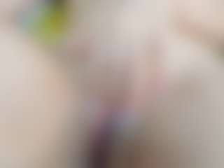 Live cam show with vivifit-08 - New Blowjob on Uber Horny