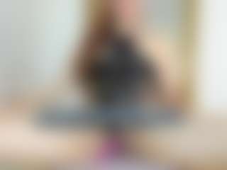 vivifit-08's Live Sex Cam Show