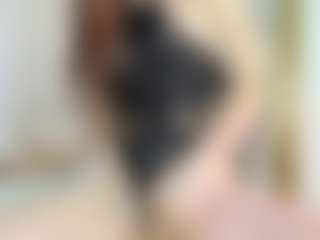 vivifit-08s Live-Sex-Cam-Show