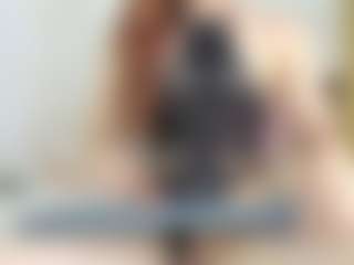 vivifit-08's Live Sex Cam Show