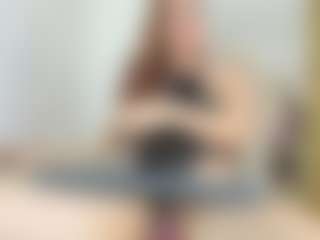 vivifit-08's Live Sex Cam Show