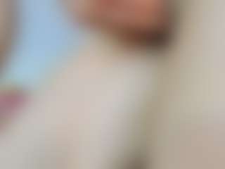 vivifit-08's Live Sex Cam Show