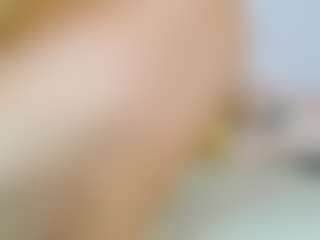 vivifit-08's Live Sex Cam Show