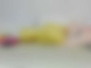 Live cam show with vivifit-08 - Colombian on TastyBlacksLive | colombia