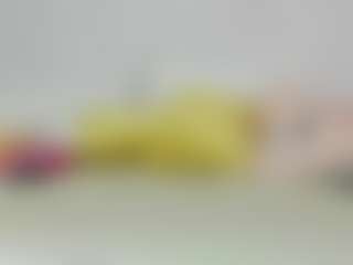 vivifit-08's Live Sex Cam Show