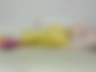 Live cam show with vivifit-08 - Athletic Latina on sexylivex.com | colombia