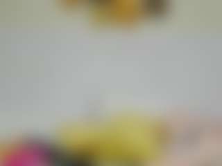 vivifit-08's Live Sex Cam Show