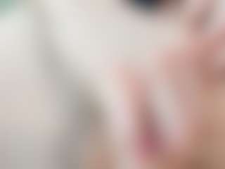 vivifit-08's Live Sex Cam Show