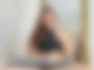 vivifit-08's Live Sex Cam Show