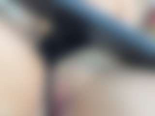vivifit-08's Live Sex Cam Show