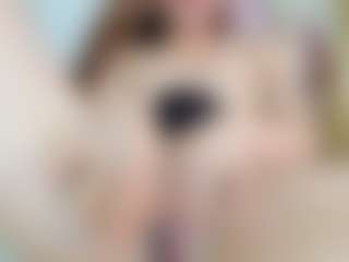 vivifit-08's Live Sex Cam Show