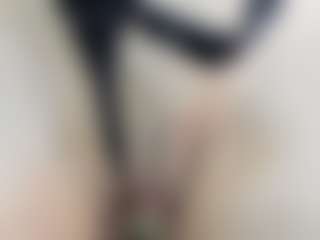 Live cam show with vivifit-08 - Striptease on CamClone