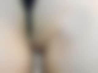 vivifit-08's Live Sex Cam Show