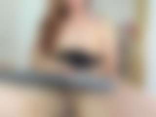 Live cam show with vivifit-08 - New Brown Eyes on Camming Site