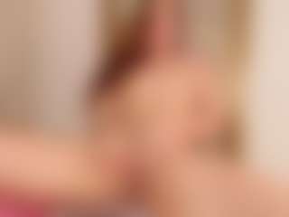 Live cam show with vivifit-08 - New Toys on Taboo Cams XXX