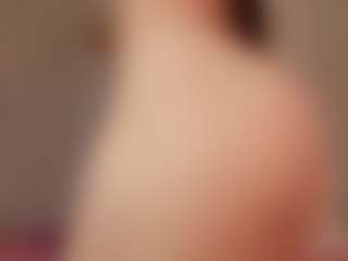 vivifit-08's Live Sex Cam Show